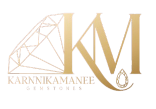 KM Gemstone Thai