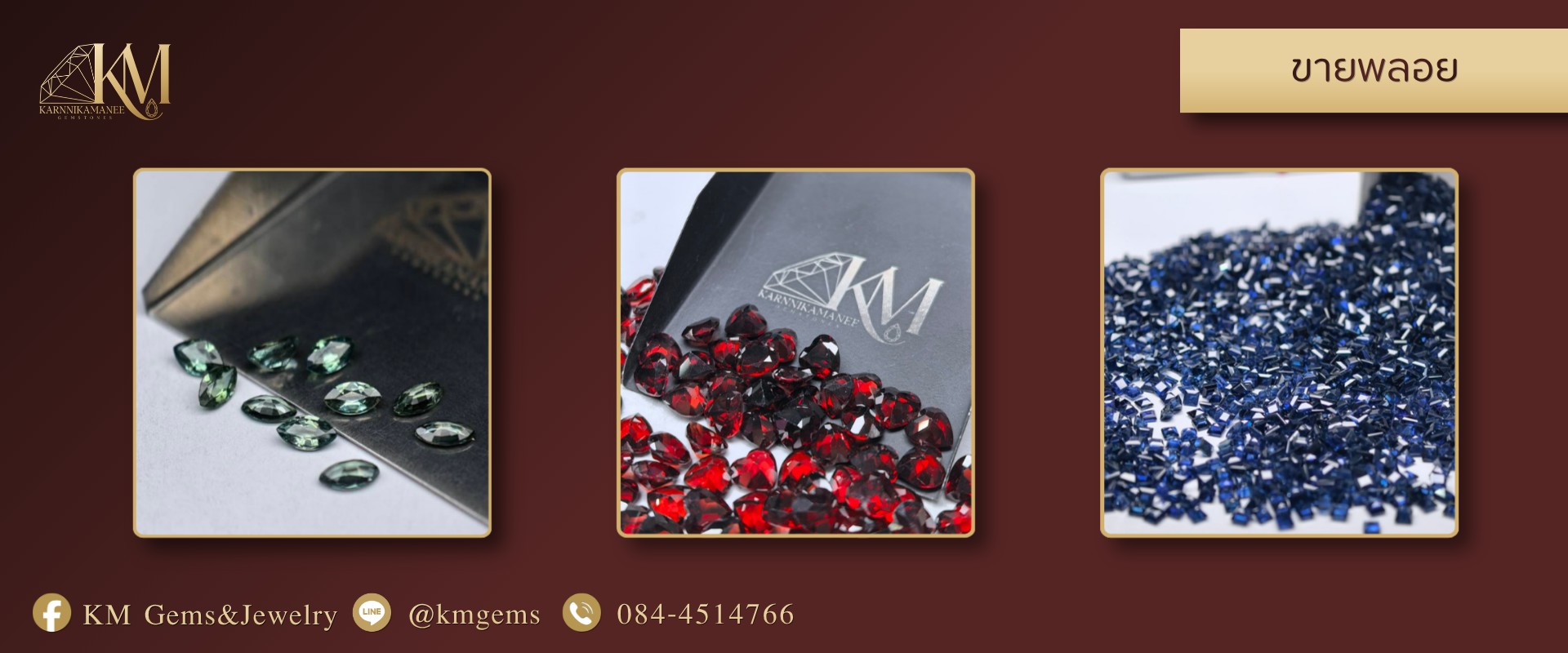 ปกเว็บ (15)