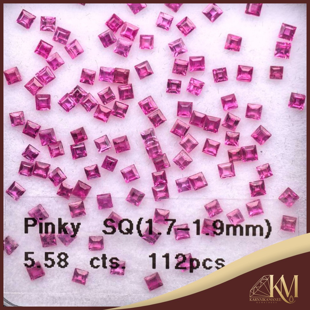 กลมสวยพิเศษ (16)